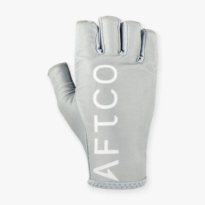 AFTCO Solblok Sun Gloves