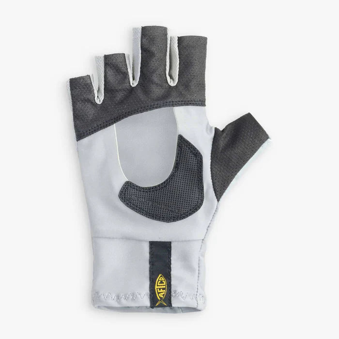 AFTCO Solago Gloves