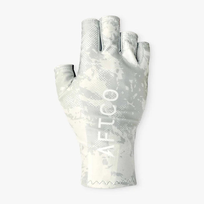 AFTCO Solago Gloves