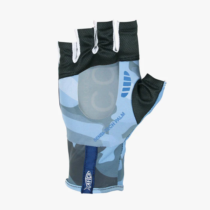 AFTCO Solago Gloves