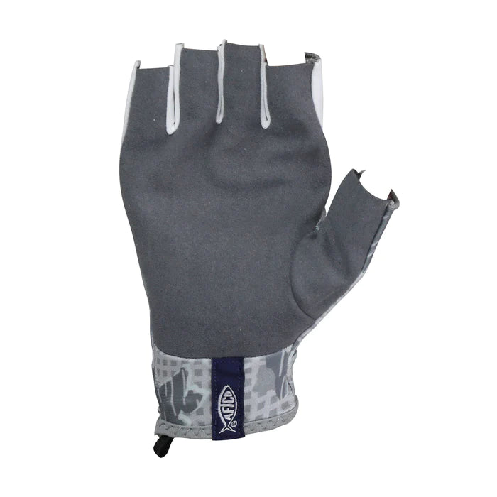 AFTCO Solblok Sun Gloves