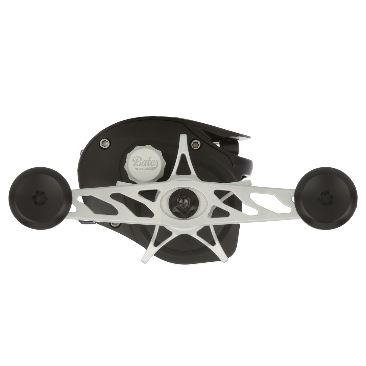 Bates Fishing Co. Goat Swm 200