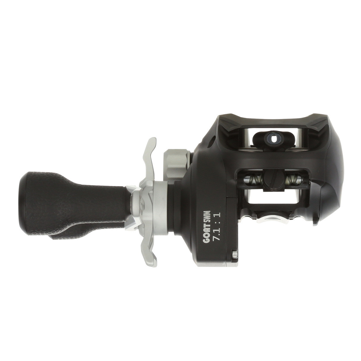 Bates Fishing Co. Goat Swm 200