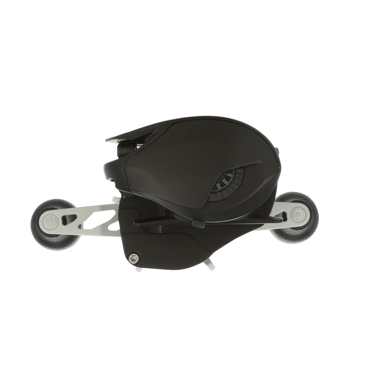 Bates Fishing Co. Goat Swm 200