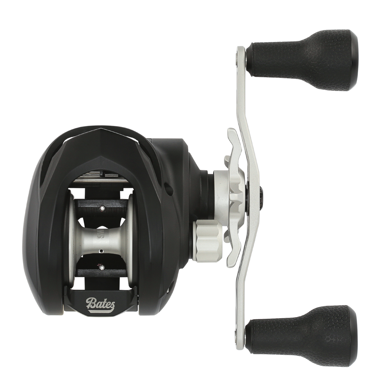 Bates Fishing Co. Goat Swm 200