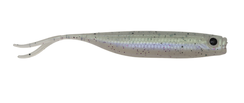G-Ratt Baits Rocker