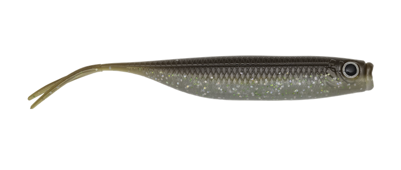 G-Ratt Baits Rocker