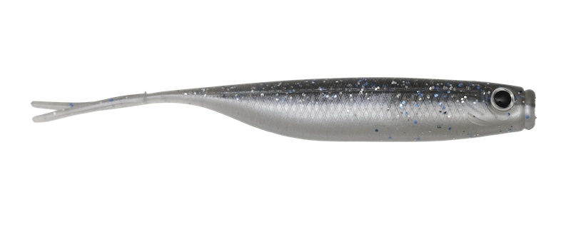 G-Ratt Baits Rocker