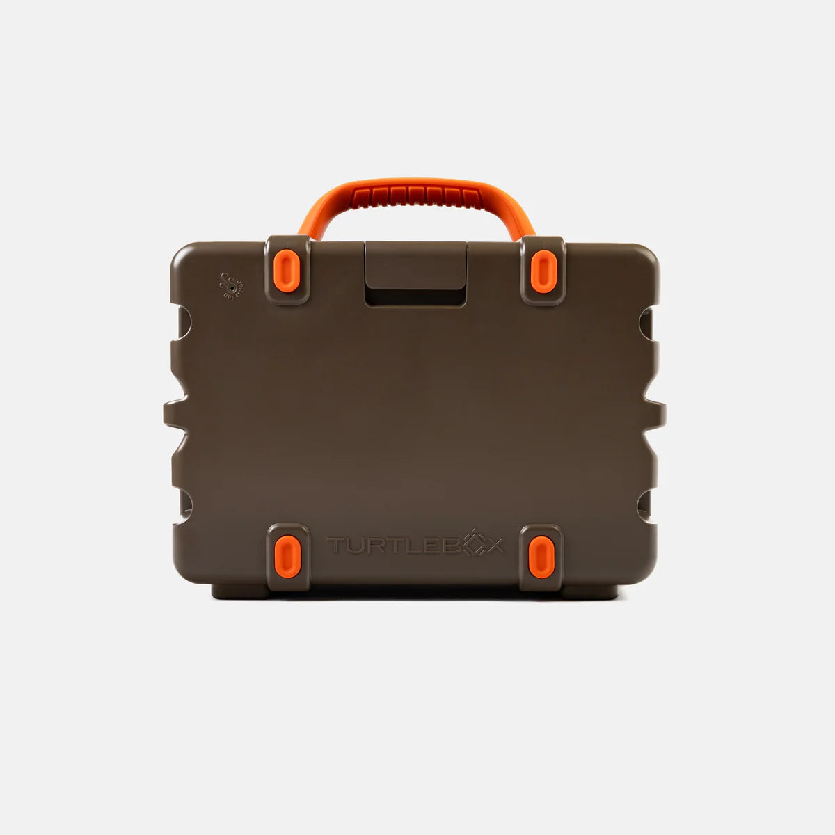 Turtlebox Gen 3 Delta Limited Edition