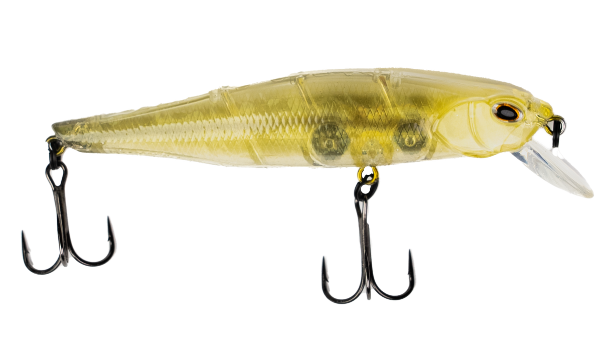 G-Ratt Baits Jerkbait GB-100 - product image 15