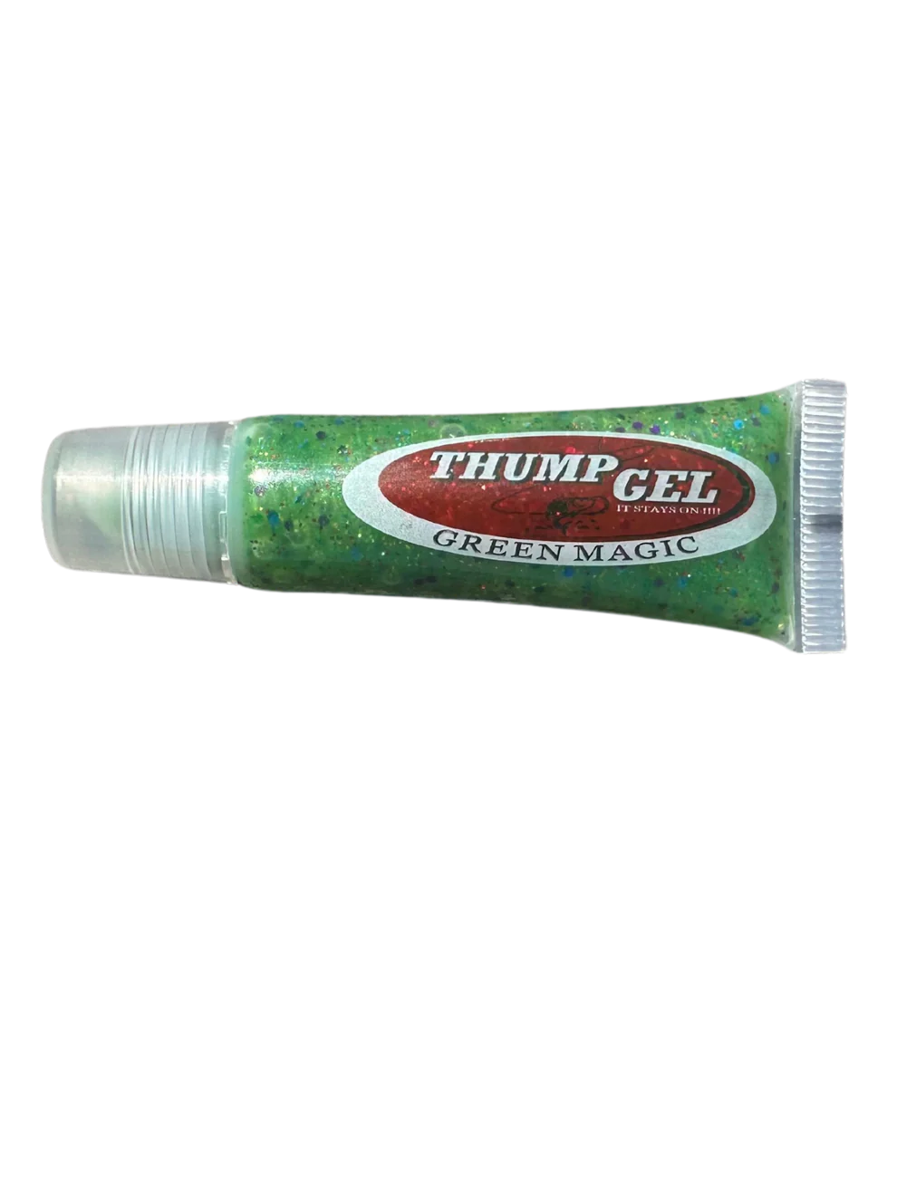 Thump Gel Fish Attractant .6oz