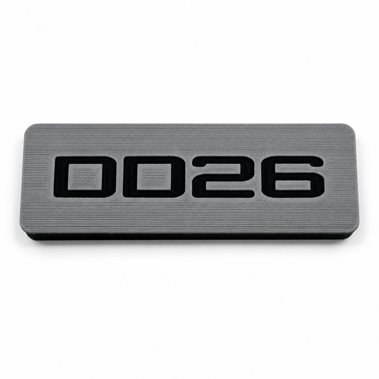 DD26 Fishing Bait Block - product image 5
