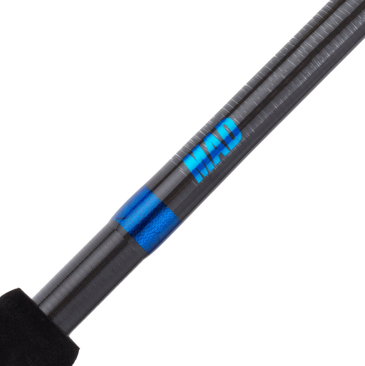 Kistler Rods Helium Casting Rods