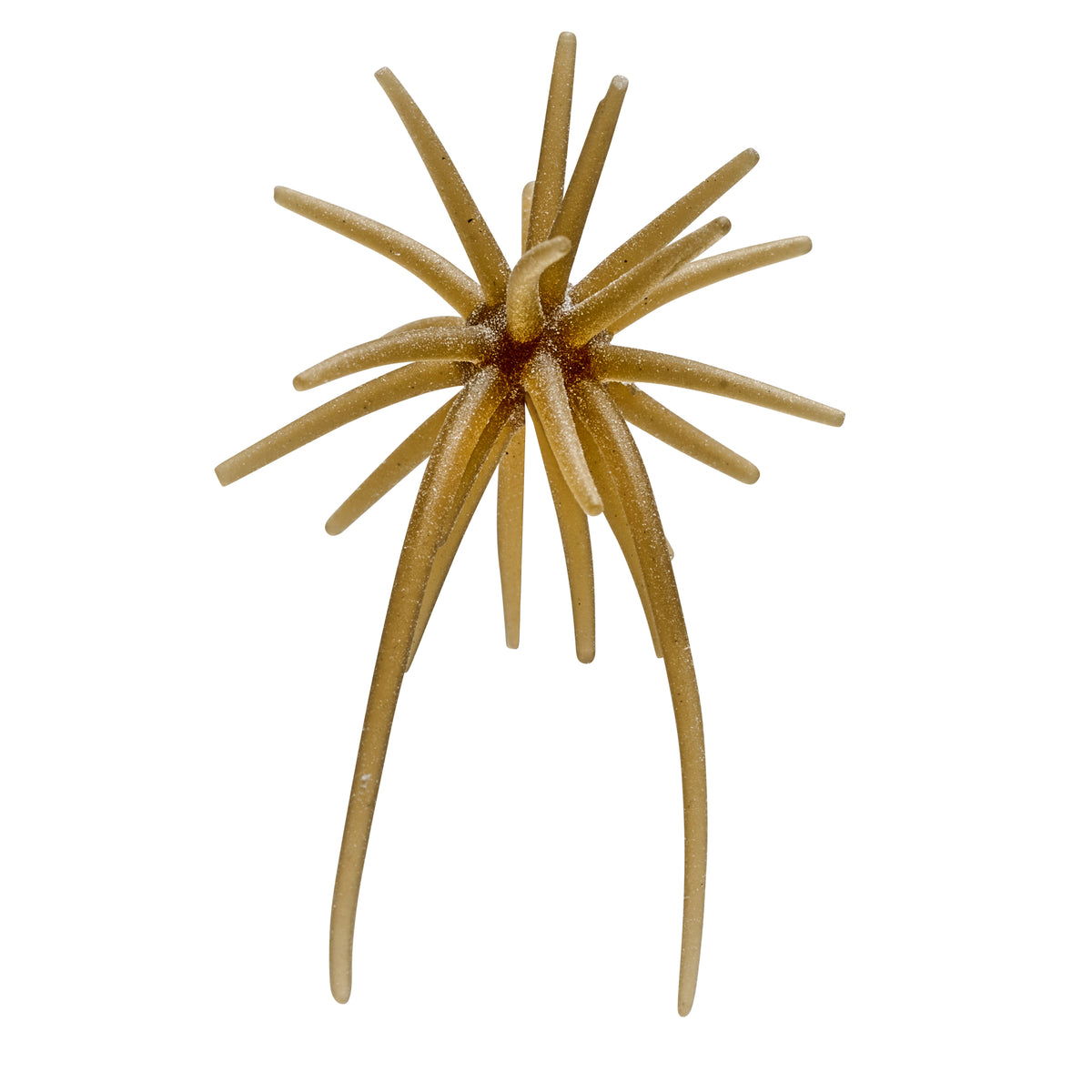 HIDEUP Coike Micro - product image 8