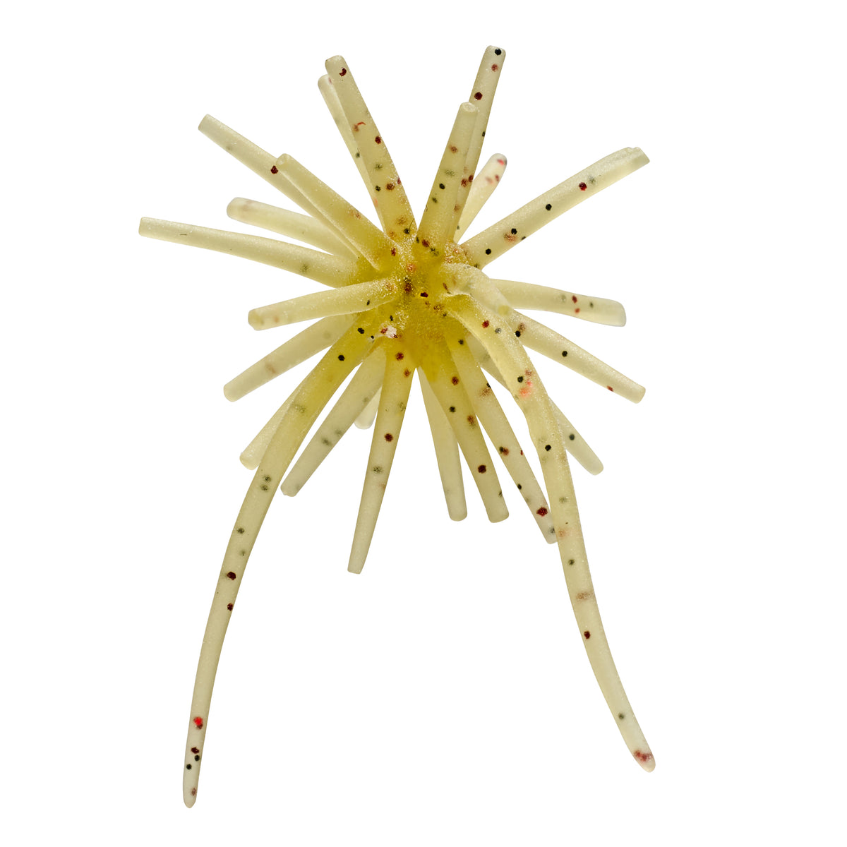 HIDEUP Coike Micro - product image 15