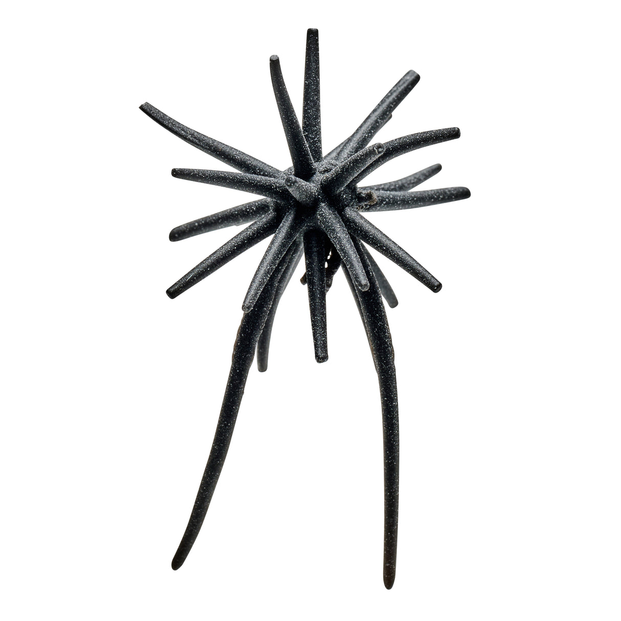 HIDEUP Coike Micro - product image 7