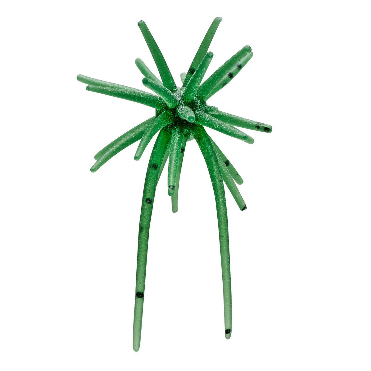 HIDEUP Coike Micro - product image 18