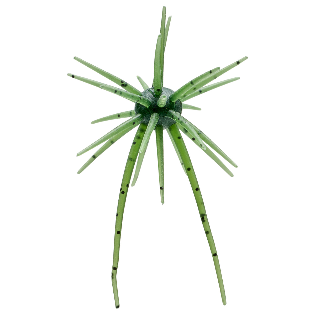 HIDEUP Coike Mini - product image 7