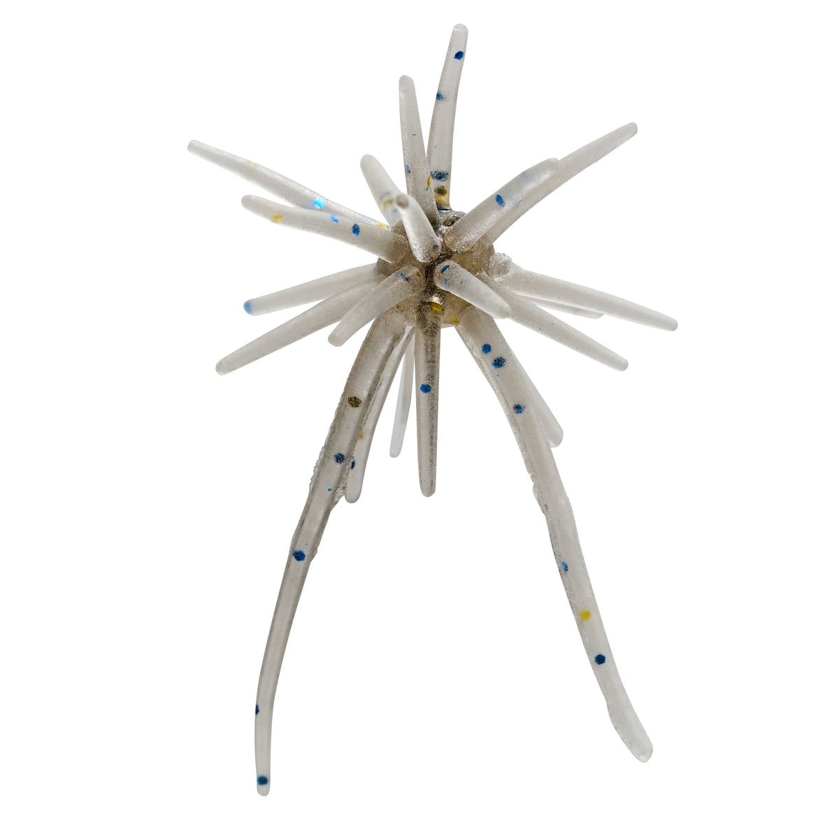 HIDEUP Coike Micro - product image 14