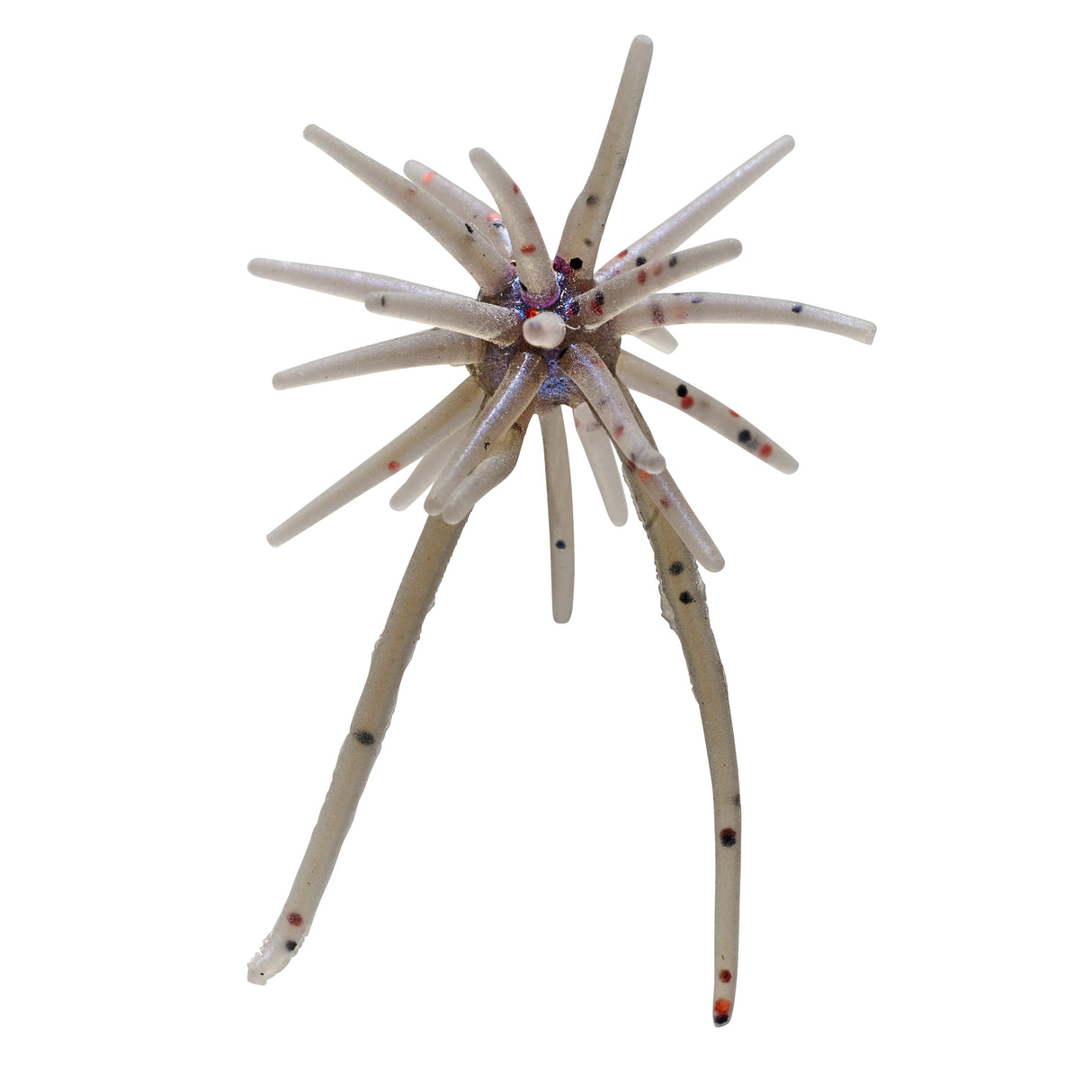 HIDEUP Coike Micro - product image 10