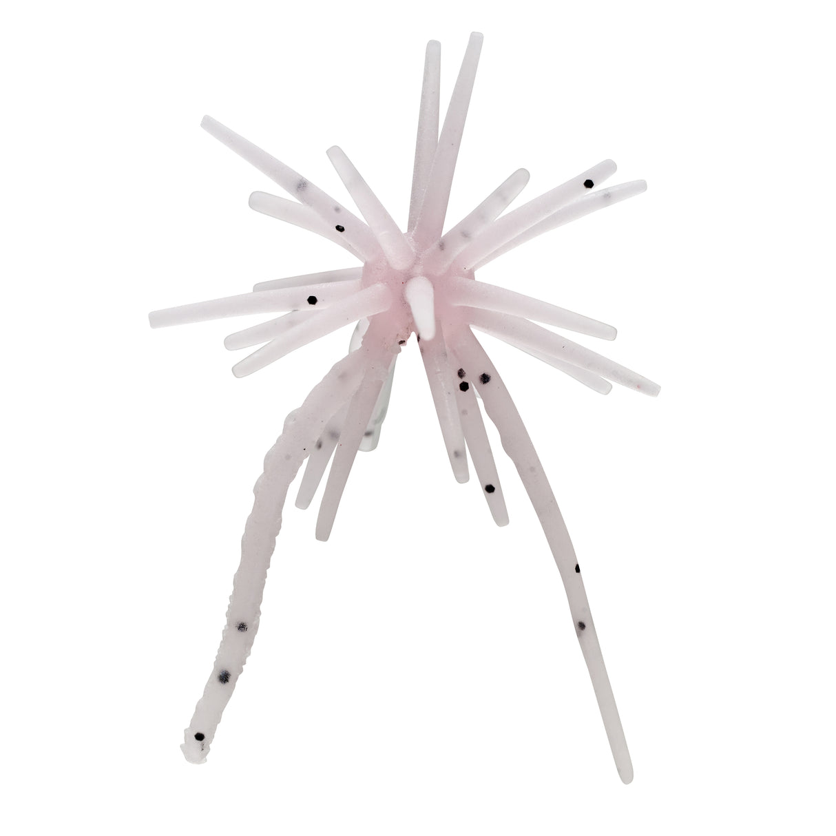 HIDEUP Coike Micro - product image 12