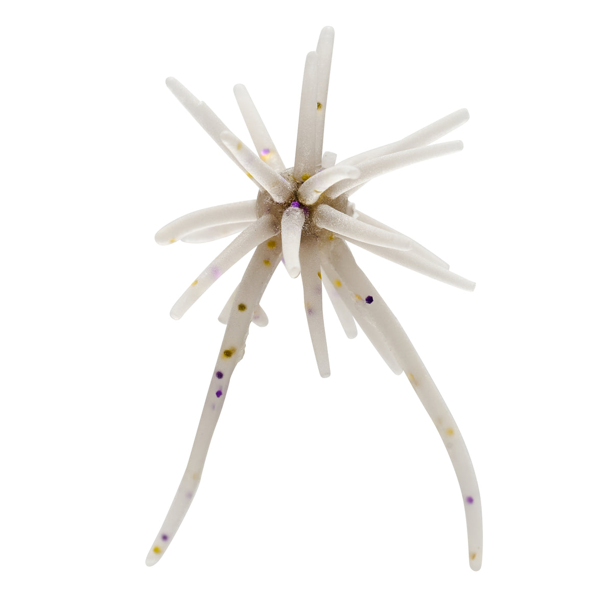 HIDEUP Coike Micro - product image 13
