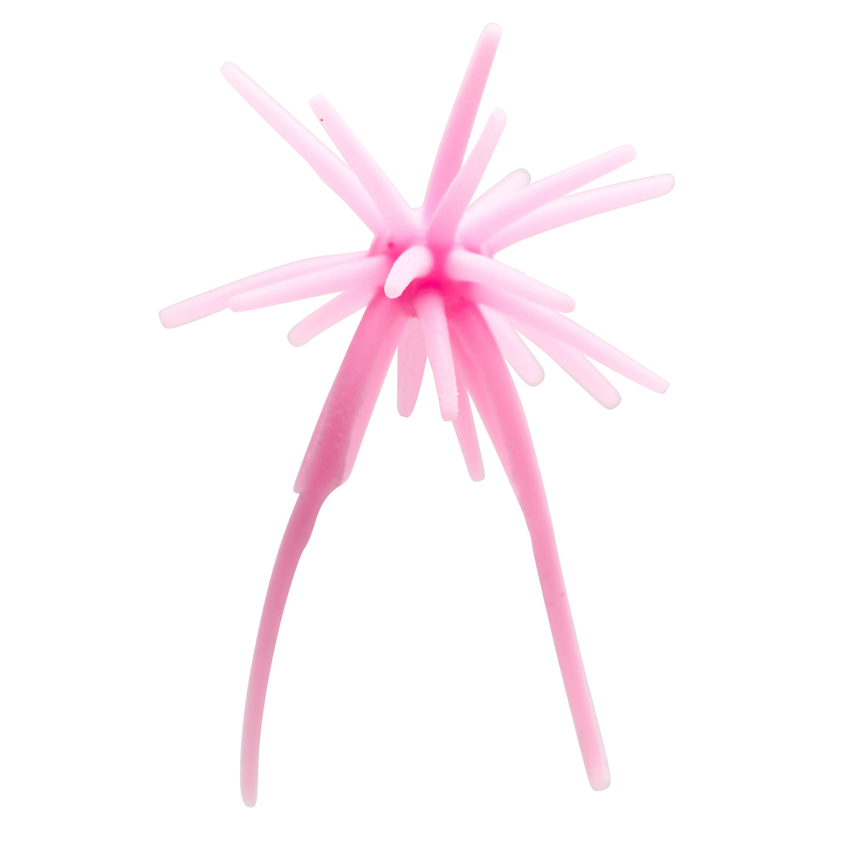 HIDEUP Coike Micro - product image 19