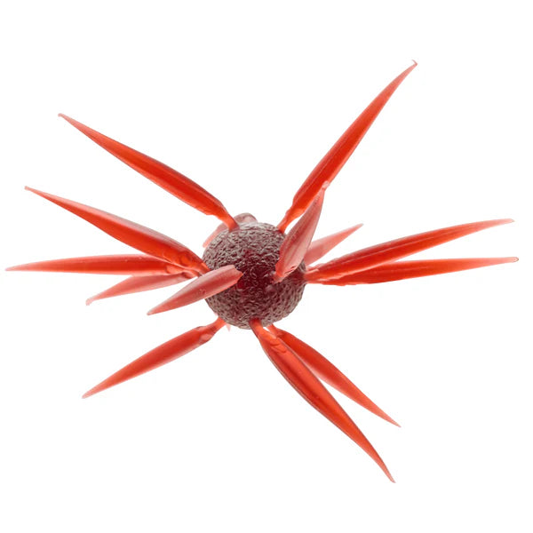 HIDEUP Coike Fish Elastomer M