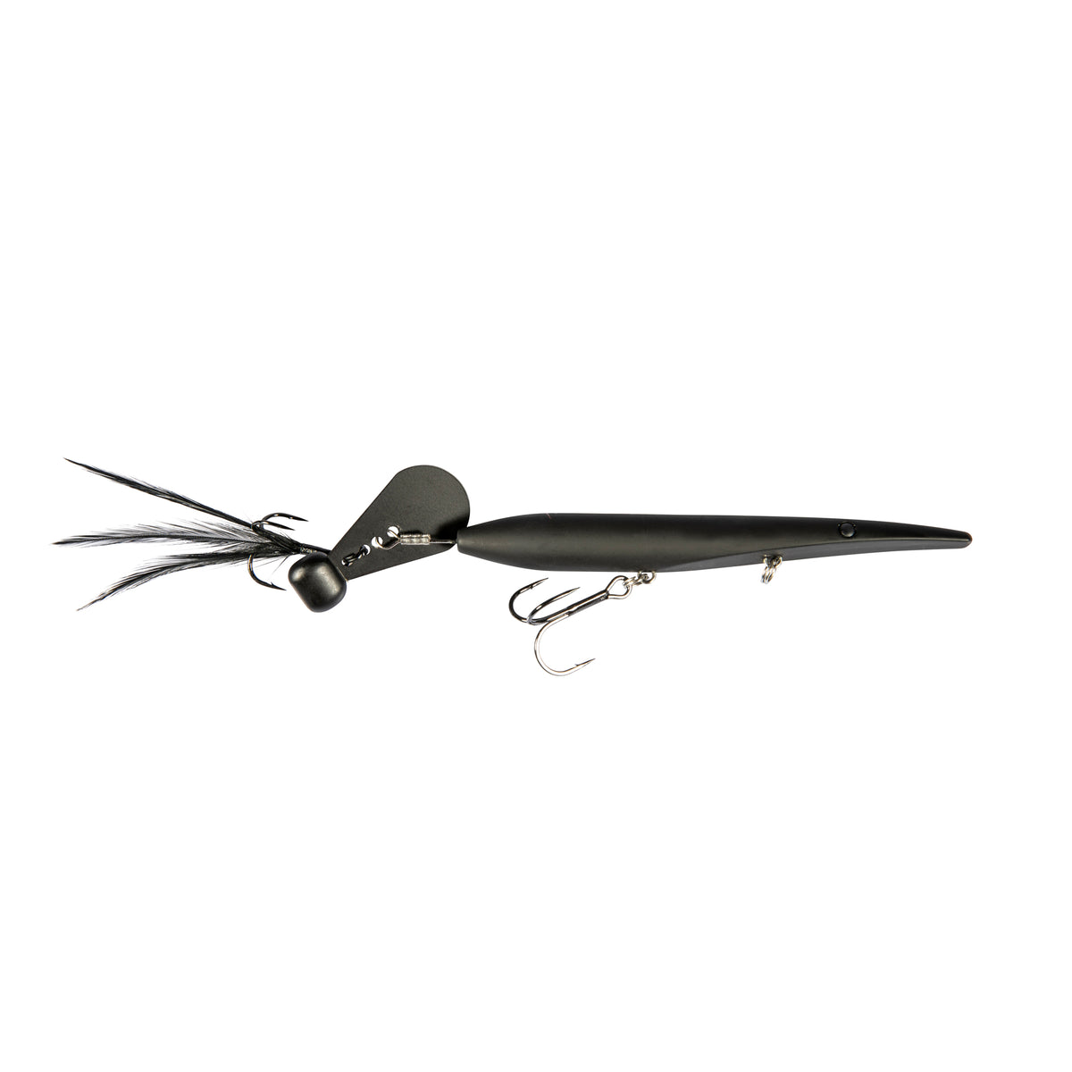 Z-Man Hellraizer 5" - product image 17