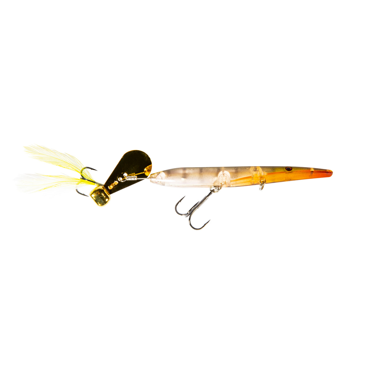 Z-Man Hellraizer 5" - product image 14