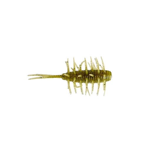 HIDEUP Coike Shrimp