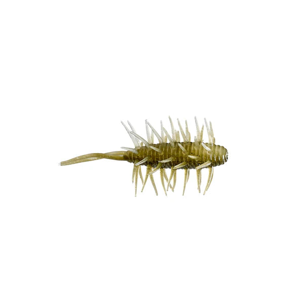 HIDEUP Coike Shrimp