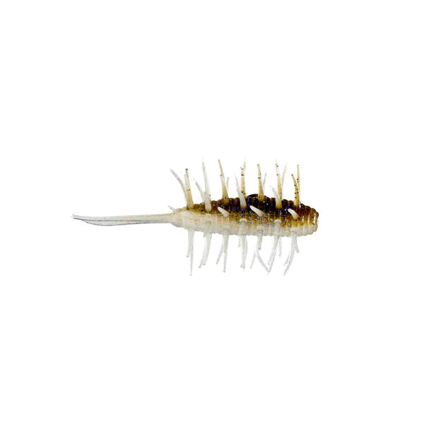 HIDEUP Coike Shrimp