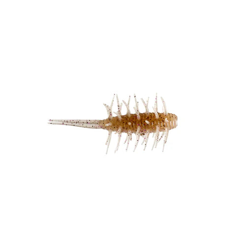 HIDEUP Coike Shrimp