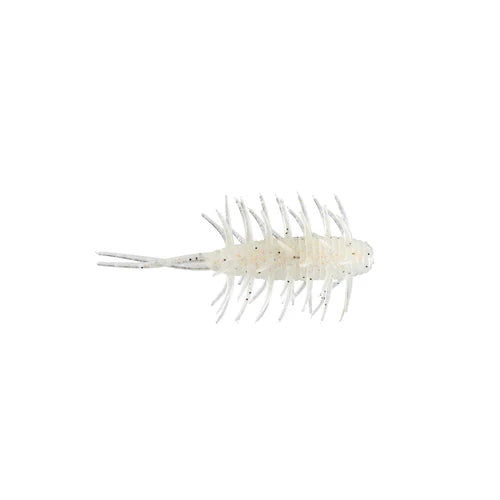 HIDEUP Coike Shrimp