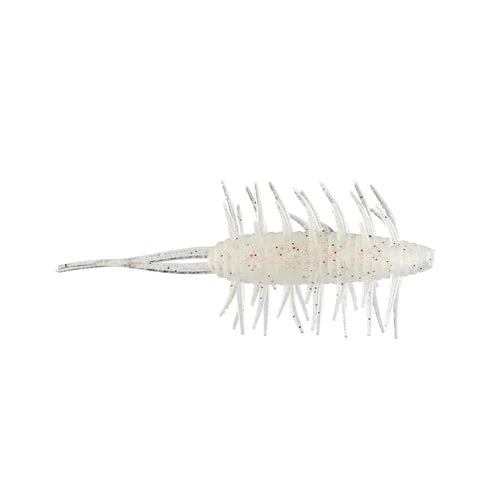 HIDEUP Coike Shrimp Big