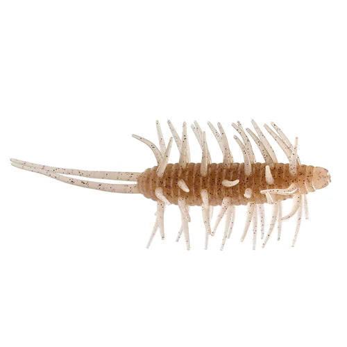 HIDEUP Coike Shrimp Magnum