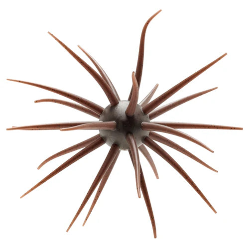 HIDEUP Coike Fullcast