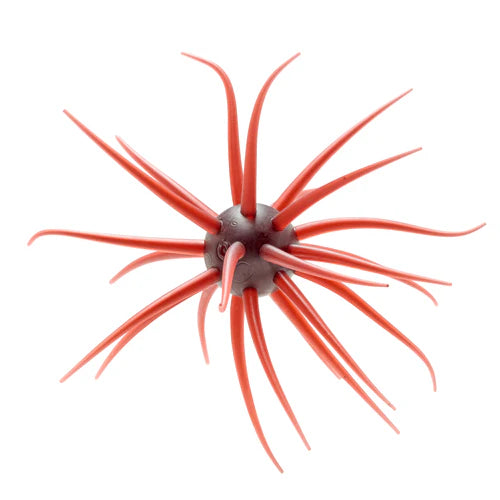 HIDEUP Coike Fullcast