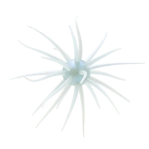 HIDEUP Coike Fullcast