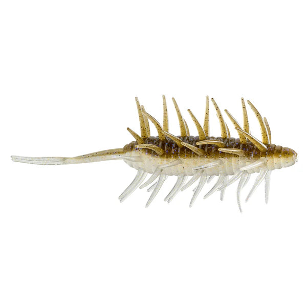 HIDEUP Coike Shrimp Magnum