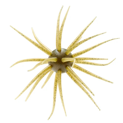 HIDEUP Coike Fullcast