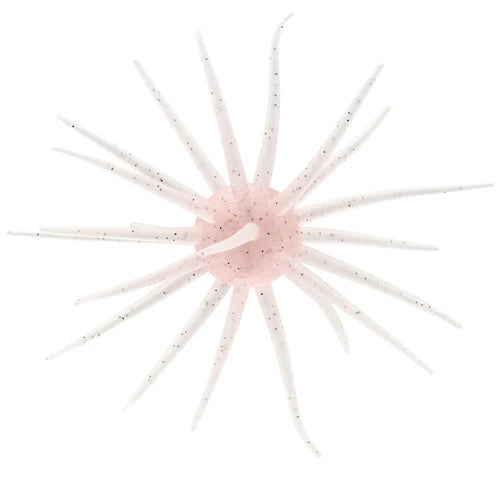 HIDEUP Coike Fullcast