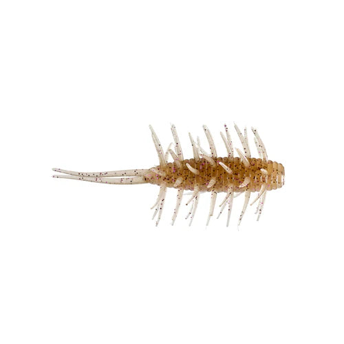 HIDEUP Coike Shrimp Medium