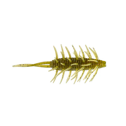 HIDEUP Coike Shrimp Big