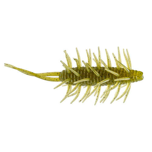 HIDEUP Coike Shrimp Magnum