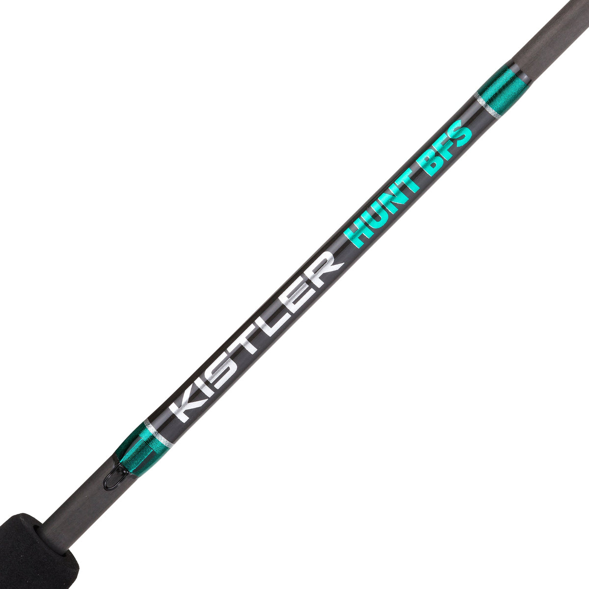Kistler Rods Hunt BFS Fishing Rods