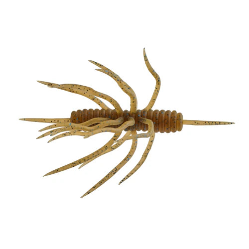 Hideup Coike Thunder Elastomer