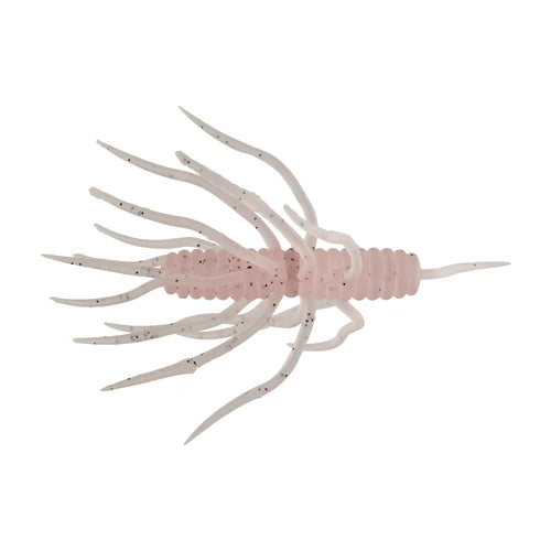 Hideup Coike Thunder Elastomer