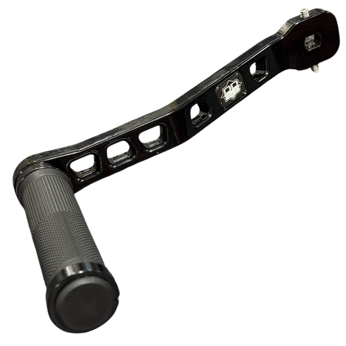 DD26 Fishing Winch Handle Replacements - product image 6